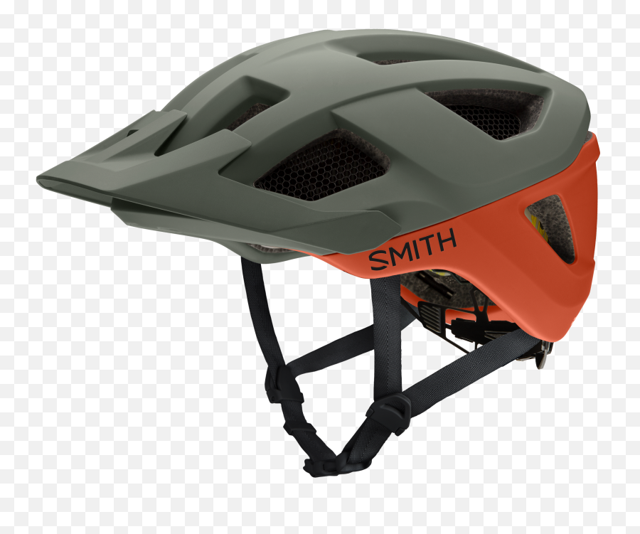 Buy Session For Usd 160 - Smith Bike Helmet Png,Icon Mainframe Skull Helmet