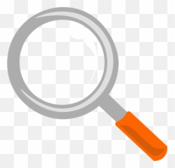Colegiofdr - Loupe png