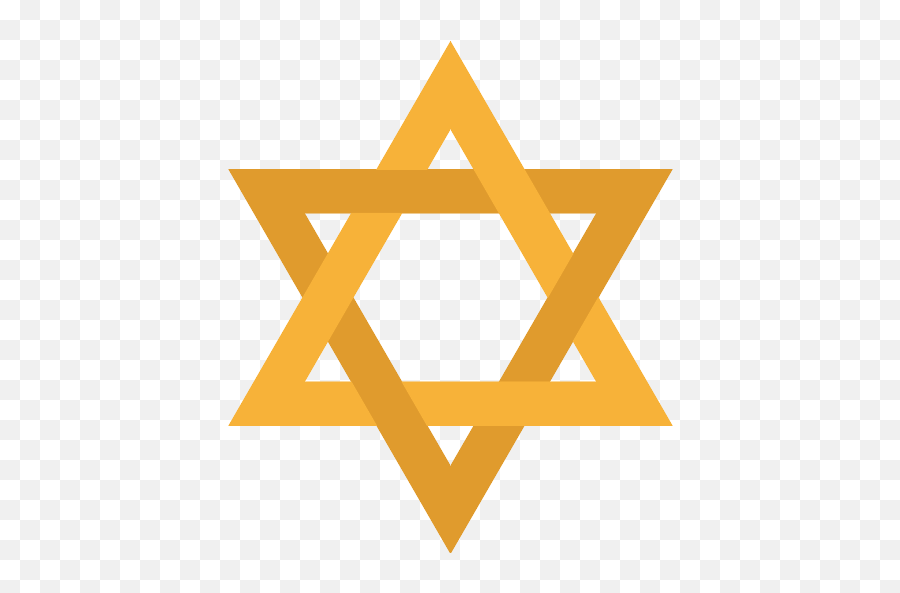 Commandments Vector Svg Icon - Israel Flag Triangle Png,10 Commandments Icon