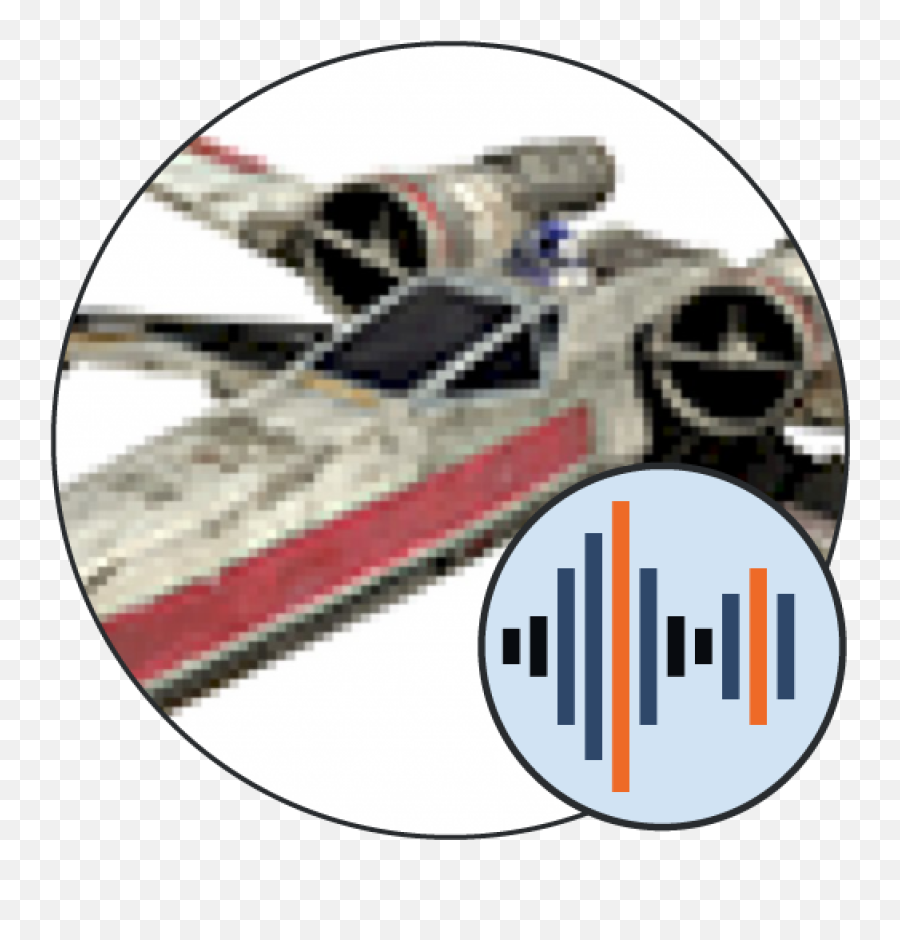 X Wing Fighter Sounds Star Wars U2014 101 Soundboards Png - wing Vs Tie Fighter Icon
