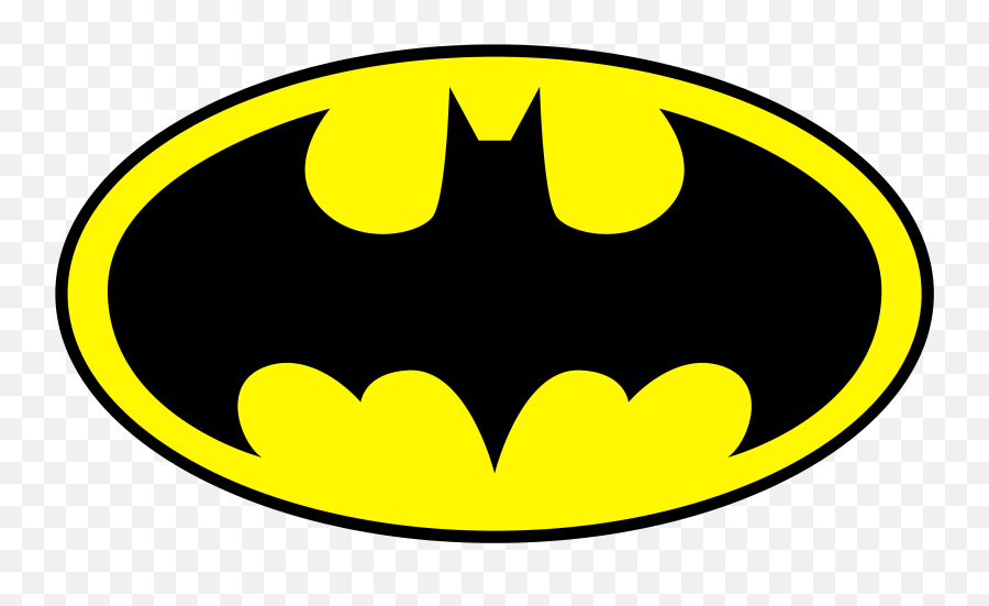 Free Transparent Batman Png Download - Batman Logo Png,Batman Icon Tumblr
