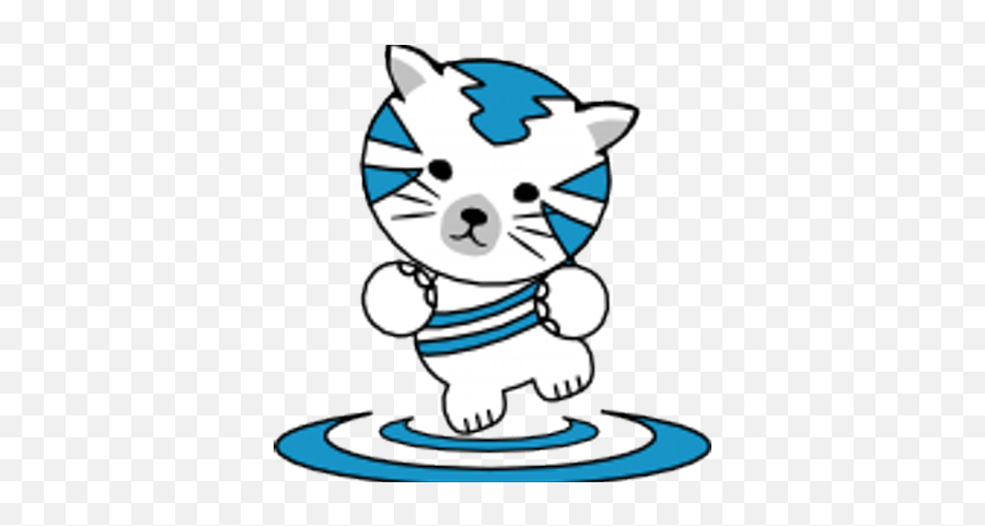 Icon Sakai Lmspulse - Sakai Cat Png,Icon 2.0 Remote