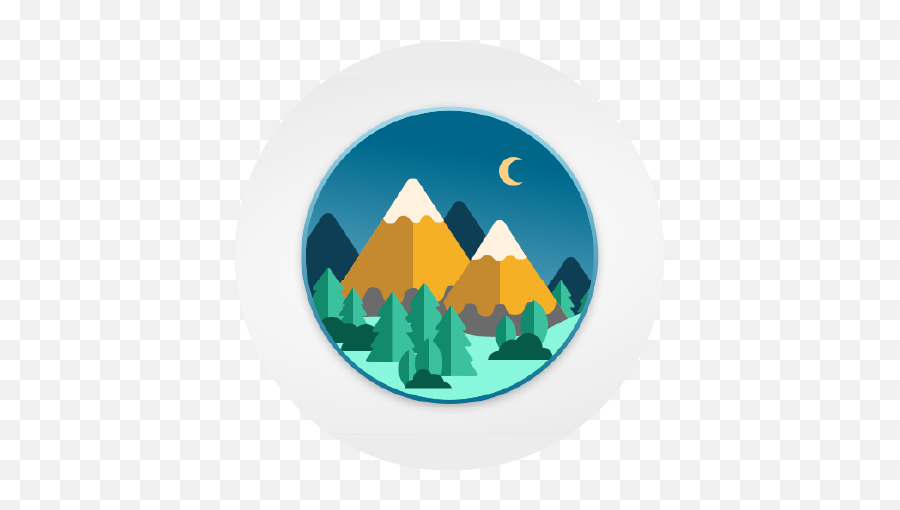 Is Your Company Culture Increasing Employee Motivation - Natural Landscape Png,Motivational Icon