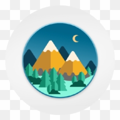 Is Your Company Culture Increasing Employee Motivation - Natural Landscape Png,Motivational Icon