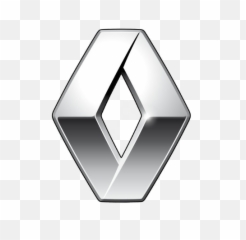 Carify - Renault Car Subscription Renault Logo Png,Renault Clio 1.2 Icon