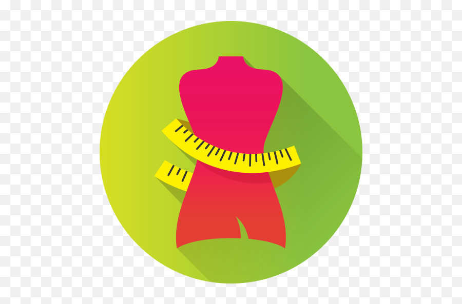 My Diet Coach - Weight Loss Motivation U0026 Tracker Apps On My Diet Coach App Logo Png,Weight Watchers Icon
