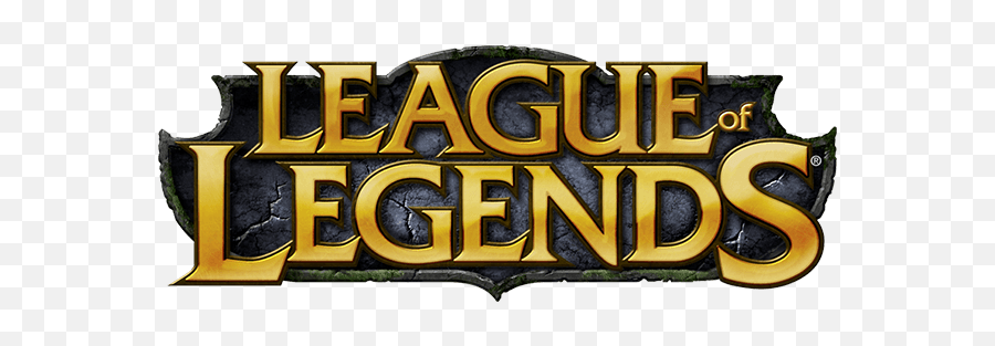 League Of Legends Patch 6 - League Of Legends Logo Png,League Of Legends Blood Moon Icon