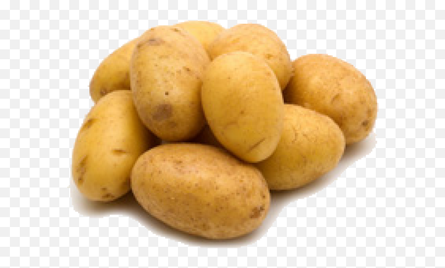 Potato Png Free Download 15 - Eat To Feel Full,Potato Png