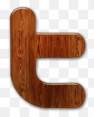 Iconizer - Brown Png,Twitter Icon .png
