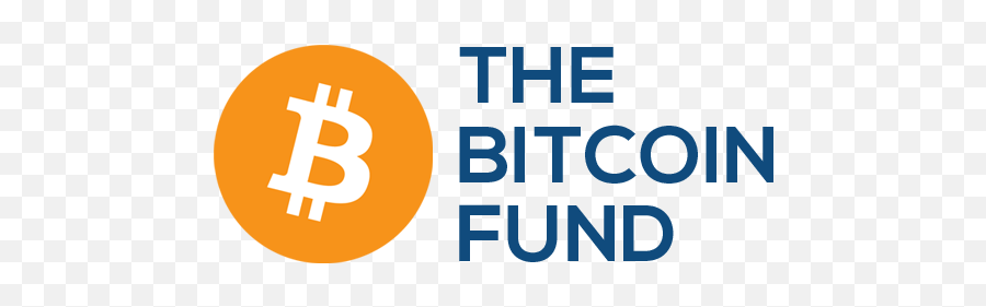 Trading Denominated In Canadian Dollars - 3iq The Bitcoin Fund Png,Fallout Trade Icon