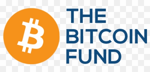 Trading Denominated In Canadian Dollars - 3iq The Bitcoin Fund png