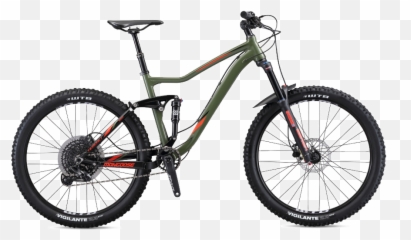 4qi Centurion - Merida Big 7 20md Png,Mirraco Icon 2010 Bmx Bike