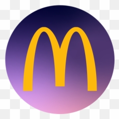 Mcdonaldu0027su2077 Twitter Shoutout Our Guy Frosty The Png