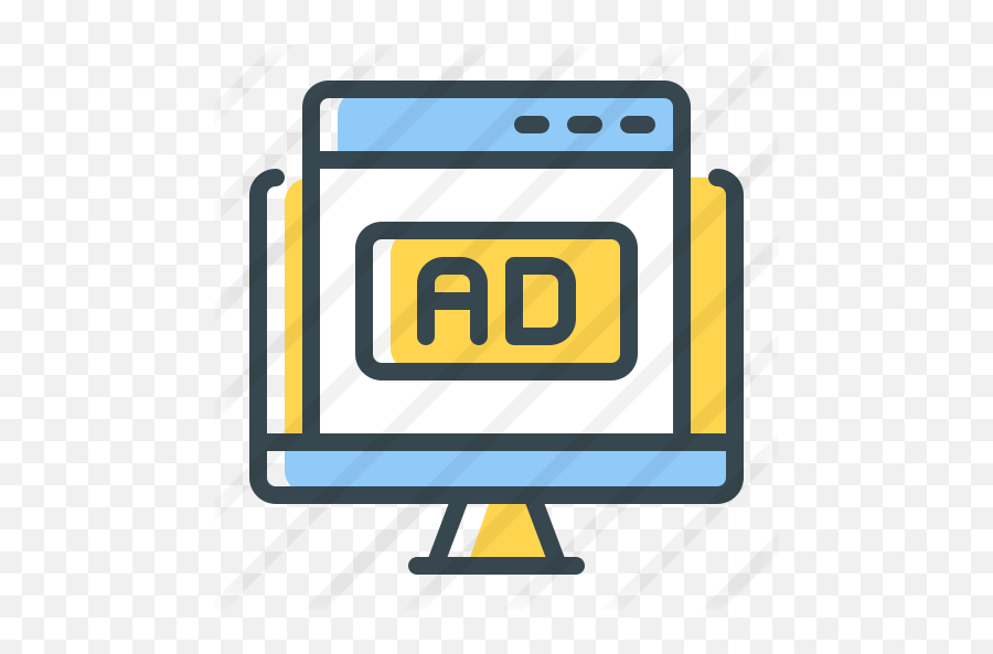Online Advertising - Language Png,Online Advertising Icon