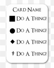Tabletop Ai Dark Souls Part 2 Pressexe - Dot png