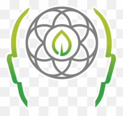 Index Of Imagesglobal - Purium Logo png