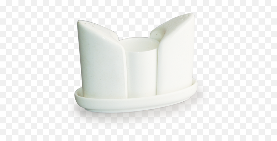 Download Salt Pepper Toothpick With - Saucer Png,Toothpick Png