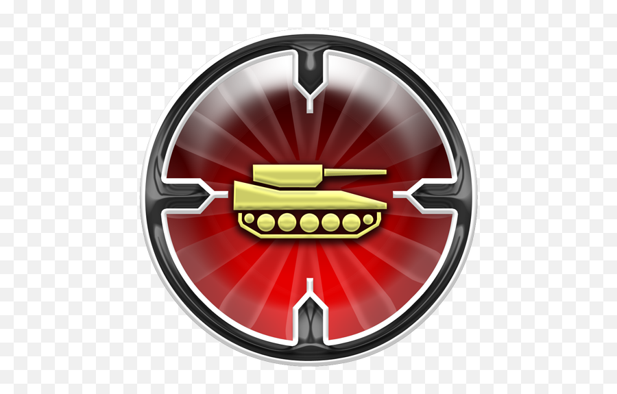 Tank Ace Reloaded Android App - Explosive Weapon Png,Fruit Ninja App Icon