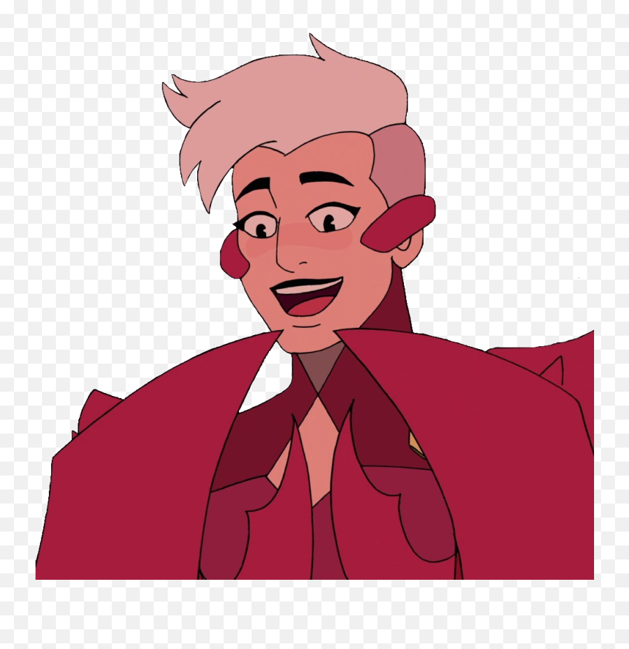 Freetoedit - She Ra Stickers Scorpia Png,Entrapta Icon