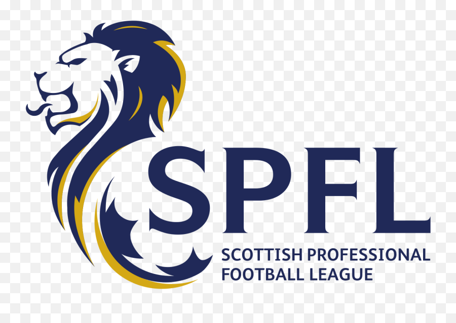 Football - Scottish Premier League Logo Png,Barclays Premier League Icon