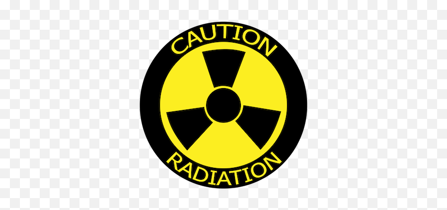 Radiation Woes - Rotary International Png,Flee Services Icon