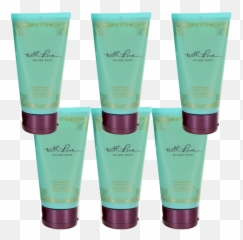 Body Lotion 30oz - Face Moisturizers png