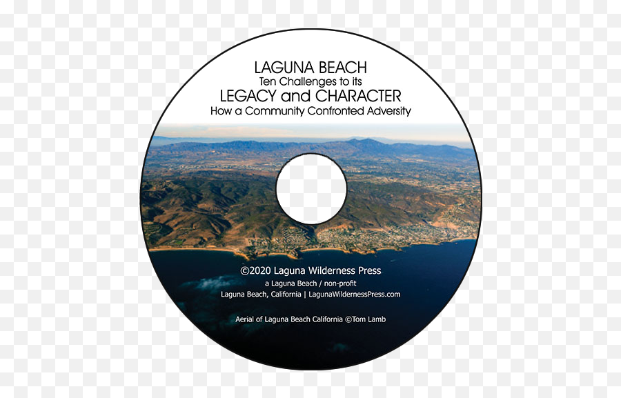 Laguna Beach 10 Challenges To Its - Mountain Png,Laguna Beach Icon