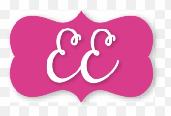 Events Extraordinaire Png