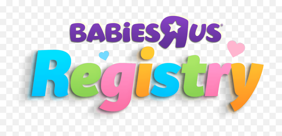 Babies Registry - Babies R Us Png,Gift Registry Icon