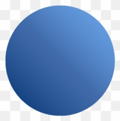 Small Business Trends Logo - Dot png