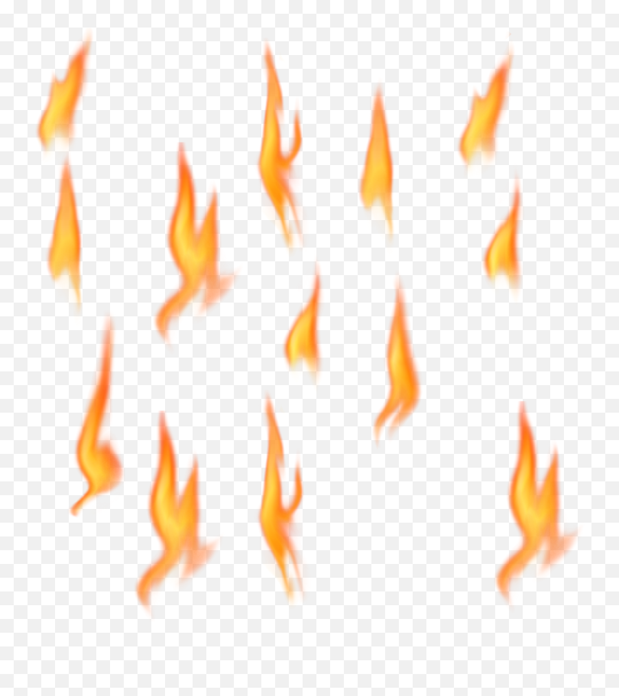 Flame Fire Png - Transparent Fire Flame,Lighter Flame Png
