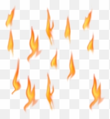Flame Fire Png - Transparent Fire Flame,Lighter Flame Png