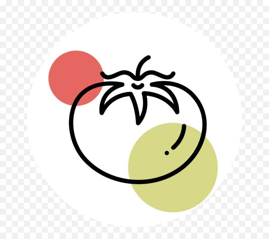 Biopesticide Crop Trials - Tomato Icon Png,Leafy Is Here Icon