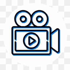 Video Marketing - Dot png
