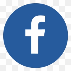 Contact - Impact Speakers Facebook Logo png