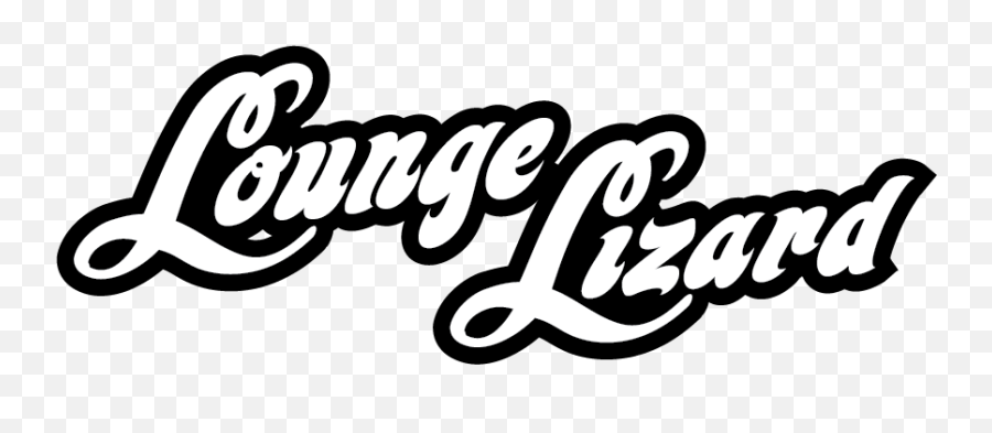 Aas Lounge Lizard Ep - Lounge Lizard Png,Live Lounge Icon
