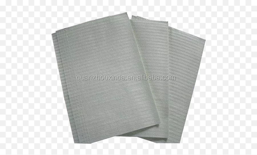 Dental Bib Film Tissue Lamination Napkin Machine - Buy Dental Bib Machinefilm Tissue Lamination Machinetissue Lamination Napkin Machine Product On Solid Png,Cil Icon Grey