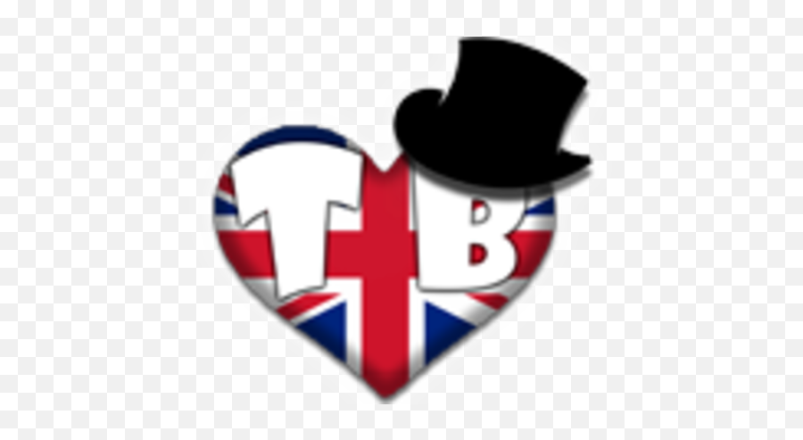Icon - Costume Hat Png,Totalbiscuit Icon