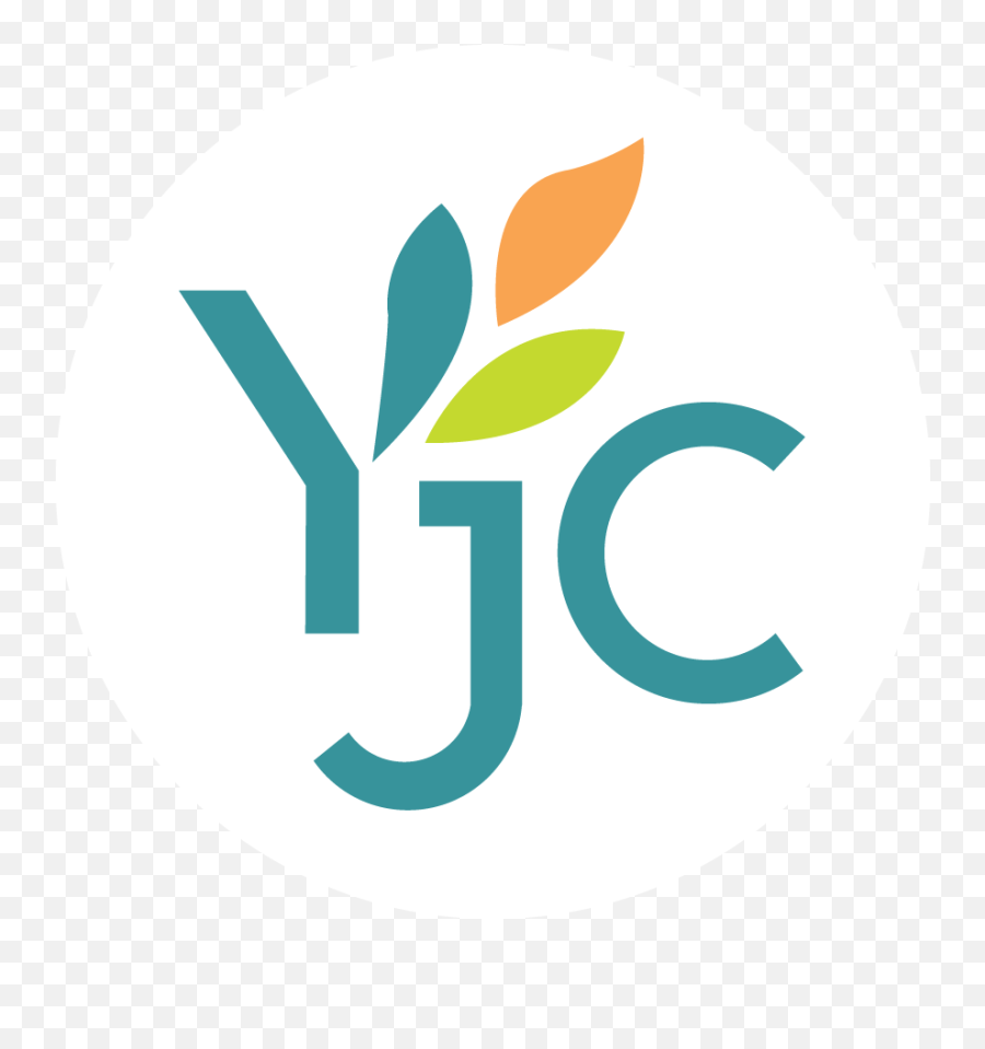 Youth Job Center Png Board Icon