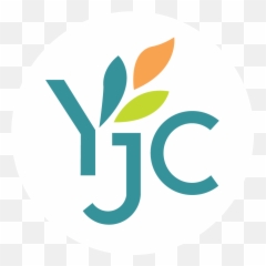 Youth Job Center Png