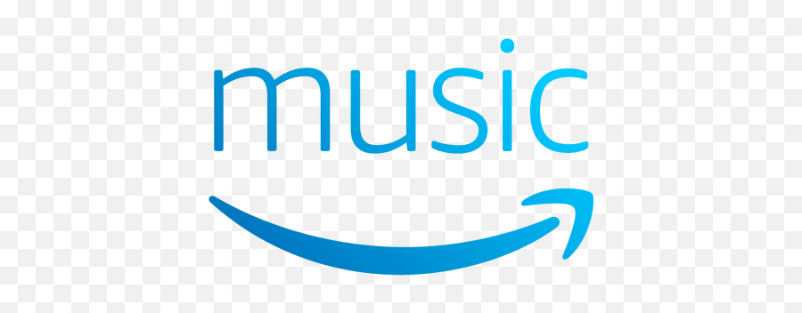 Amazon Music Arrives - Png Amazon Music Logo,Amazon Music Logo Transparent