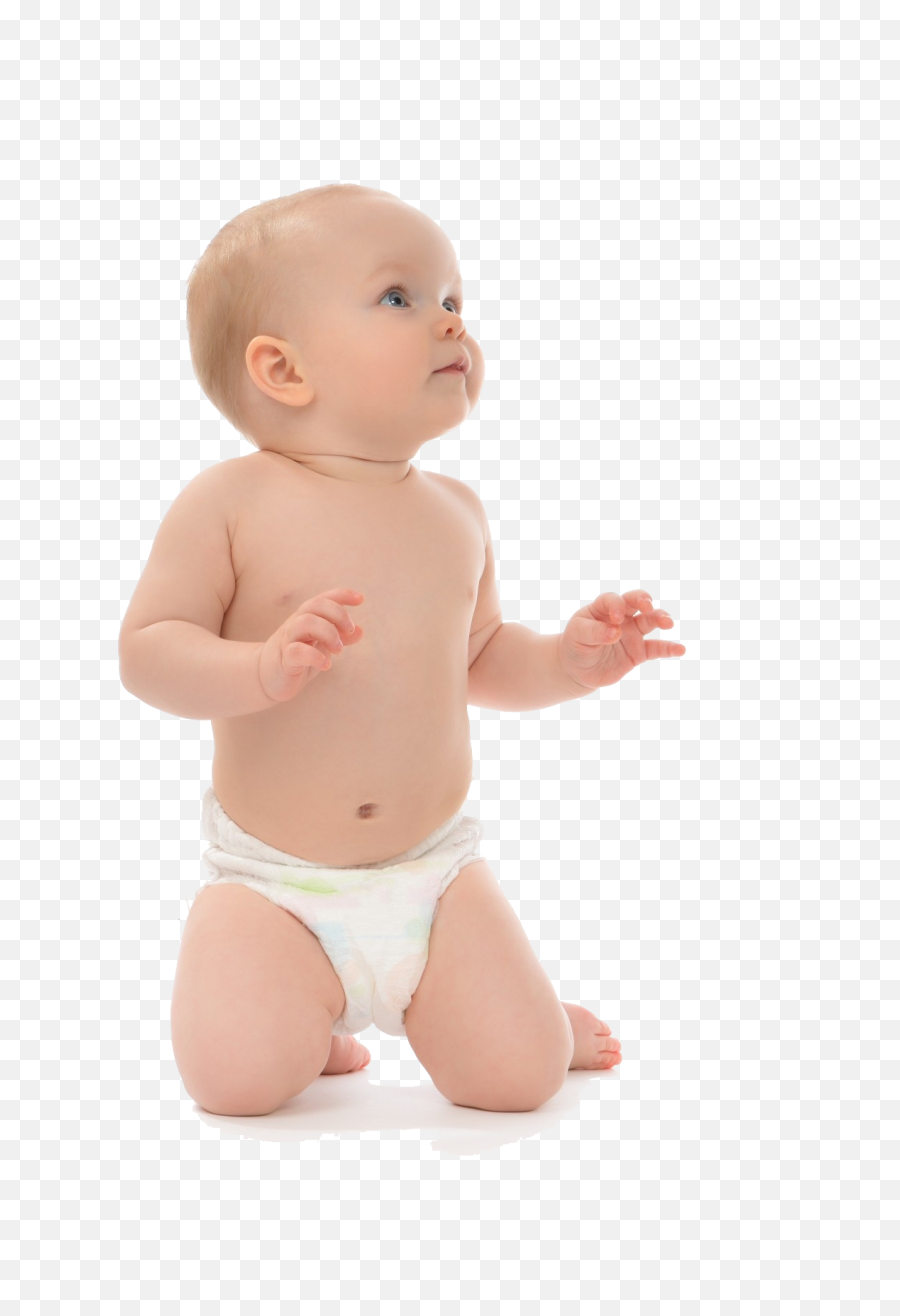 Little Baby Boy Png Free Download - Baby Photos Hd Png,Baby Boy Png