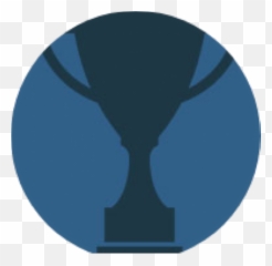Award Winners - Trophy png