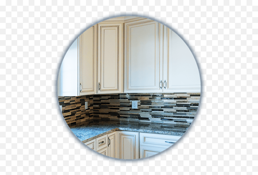 Services Pick A Stone - Cabinet Door Png,Countertop Icon