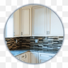 Services Pick A Stone - Cabinet Door png