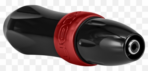 Spektra Xion Ruby - FK Irons Maquina Fk png