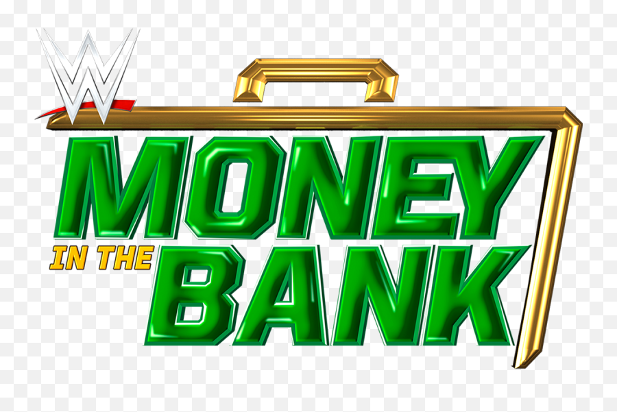 Wwe Money In The Bank 2018 Predictions - Wwe Money In The Bank Png,Sami Zayn Png