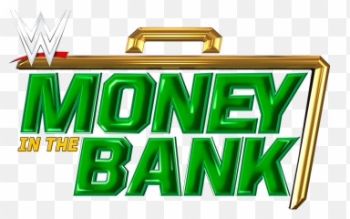Wwe Money In The Bank 2018 Predictions - Wwe Money In The Bank Png,Sami Zayn Png