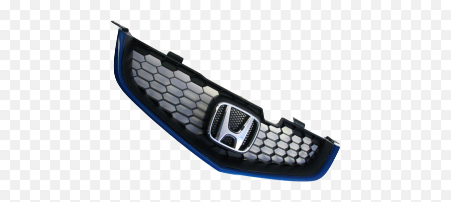 Grill Honda Accord 2003 - 2007 Motorparts Ng 2004 Acura Tsx Grille Png,Footjoy Icon Wave Golf Shoes