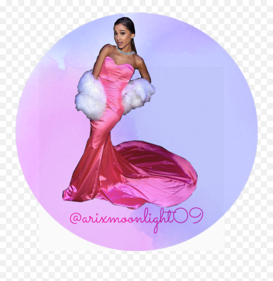Icon For Image By Lextheythem - Floor Length Png,Many Icon